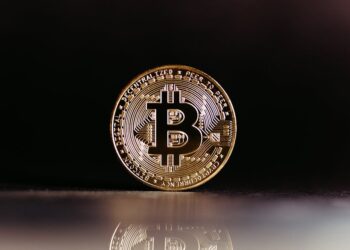 Featured image for: The "DeFi-Bank" Hybrid: A Look at the Newest Licensed Crypto-Native Banks