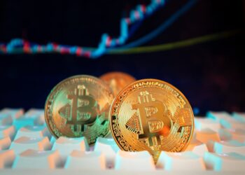 Featured image for: The Impact of Global Economic Shifts on Fintech Funding and Innovation in 2026