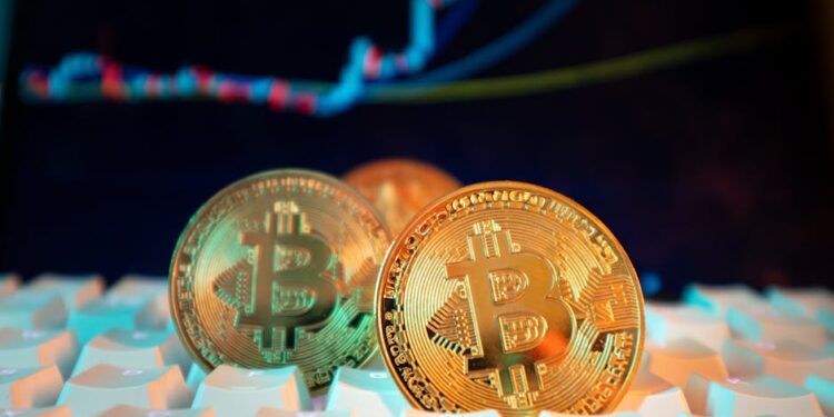 Featured image for: The Impact of Global Economic Shifts on Fintech Funding and Innovation in 2026