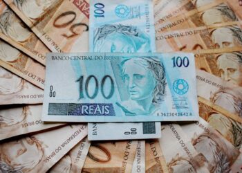 Featured image for: The Role of Real-World Assets (RWAs) in a Modern Treasury Yield Strategy