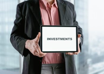 Featured image for: The Top 5 Regulatory Developments Impacting Corporate Crypto Reserves in 2026