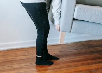 Featured image for: Voice-Activated Banking: Moving Beyond Simple Balances to Complex Commands