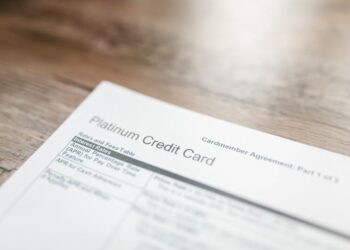 Featured image for: What the 2026 Fed Rate Decisions Mean for Your Credit Card APR